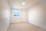1067 1020 LOT #18 - Photo 10