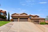 579 Ridgecrest Cir - Photo 2