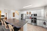 579 Ridgecrest Cir - Photo 11