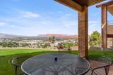 579 Ridgecrest Cir - Photo 12