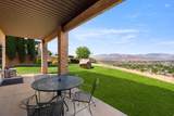 579 Ridgecrest Cir - Photo 13