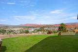 579 Ridgecrest Cir - Photo 14