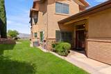 579 Ridgecrest Cir - Photo 16