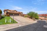 579 Ridgecrest Cir - Photo 17