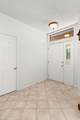 579 Ridgecrest Cir - Photo 18