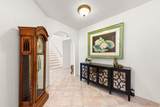 579 Ridgecrest Cir - Photo 19