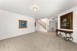 579 Ridgecrest Cir - Photo 20