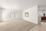 579 Ridgecrest Cir - Photo 22