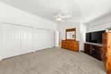 579 Ridgecrest Cir - Photo 29