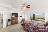 579 Ridgecrest Cir - Photo 4