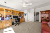 579 Ridgecrest Cir - Photo 32