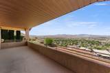 579 Ridgecrest Cir - Photo 40