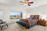 579 Ridgecrest Cir - Photo 41