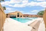 579 Ridgecrest Cir - Photo 42