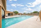 579 Ridgecrest Cir - Photo 43