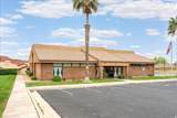 579 Ridgecrest Cir - Photo 44