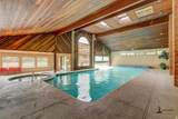 579 Ridgecrest Cir - Photo 48