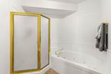 579 Ridgecrest Cir - Photo 6