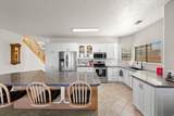 579 Ridgecrest Cir - Photo 8
