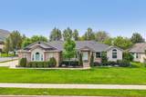 2764 25 - Photo 1