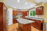 2764 25 - Photo 11