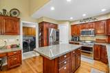 2764 25 - Photo 12