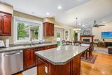 2764 25 - Photo 13