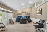 2764 25 - Photo 14