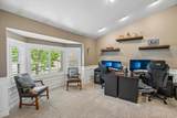 2764 25 - Photo 15