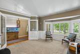 2764 25 - Photo 16