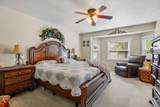 2764 25 - Photo 17