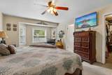 2764 25 - Photo 18
