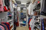 2764 25 - Photo 19