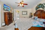 2764 25 - Photo 20