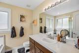 2764 25 - Photo 21