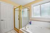 2764 25 - Photo 22