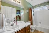 2764 25 - Photo 23