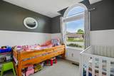 2764 25 - Photo 24