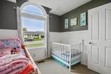 2764 25 - Photo 25