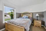 2764 25 - Photo 26