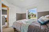 2764 25 - Photo 27