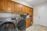 2764 25 - Photo 28