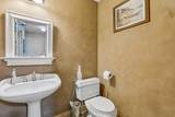 2764 25 - Photo 29