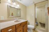2764 25 - Photo 32
