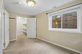 2764 25 - Photo 33