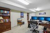 2764 25 - Photo 35