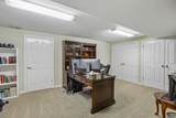2764 25 - Photo 36