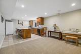 2764 25 - Photo 37