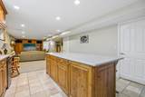 2764 25 - Photo 39