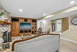 2764 25 - Photo 40